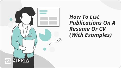 1. Publication of Vacancies .